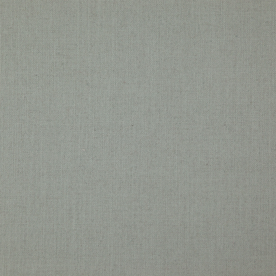 Photo of the fabric Entwine Storm swatch by Zepel. Use for Curtains, Upholstery, Accessory, Top of Bed. Style of Plain, Texture