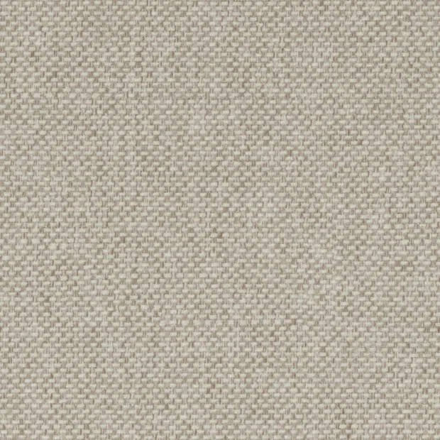 Photo of the fabric Aviator Linen swatch by James Dunlop FibreGuard. Use for Upholstery, Accessory, Top of Bed. Style of Chenille, Plain