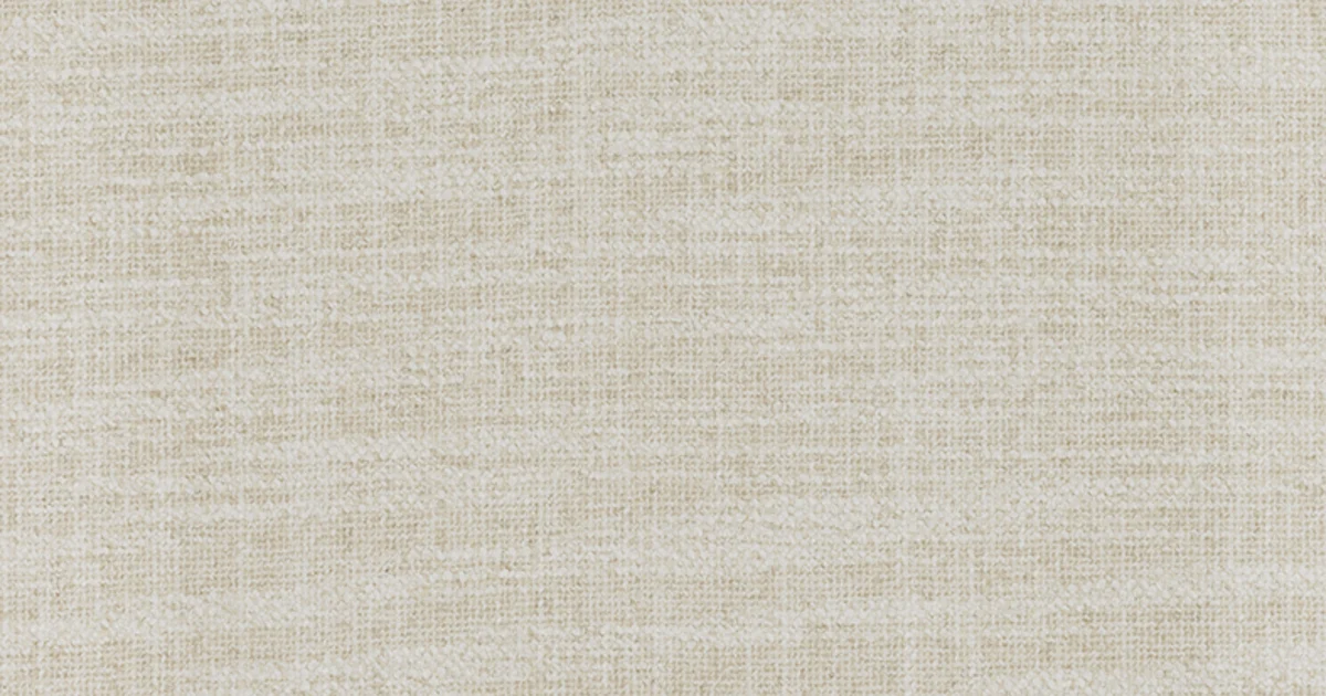 Zinc Sabina Z603 Moonbeam/01 | James Dunlop Textiles