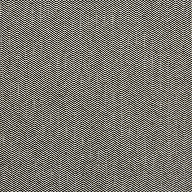 Photo of the fabric Ripon 4005 905 swatch by Prestigious. Use for Curtains, Accessory. Style of Texture, Traditional