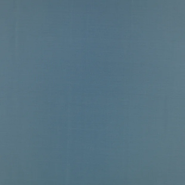 Photo of the fabric Florence V3550 41 swatch by Villa Nova. . Style of Plain, Taffeta