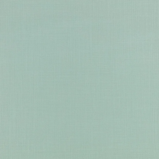 Photo of the fabric Toronto FR V3637 38 swatch by Villa Nova. Use for Curtains. Style of Plain, Texture