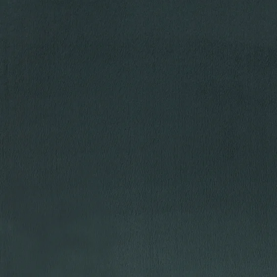 Photo of the fabric Benjamin Z701 12 swatch by Zinc. Use for Curtains, Upholstery, Accessory. Style of Plain
