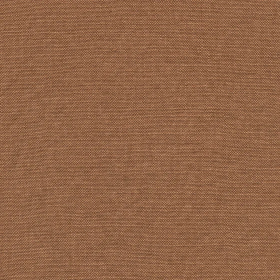 Photo of the fabric Coberly YP17015 swatch by Designs Of The Time. Use for Curtains, Upholstery, Accessory, Top of Bed. Style of Plain