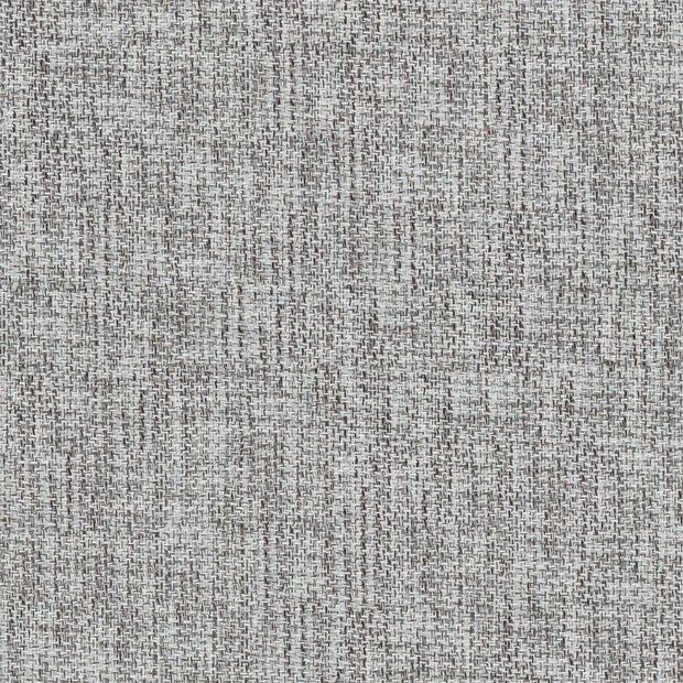Photo of the fabric Oracle Metal swatch by FR-One. Use for Curtains. Style of Plain, Texture