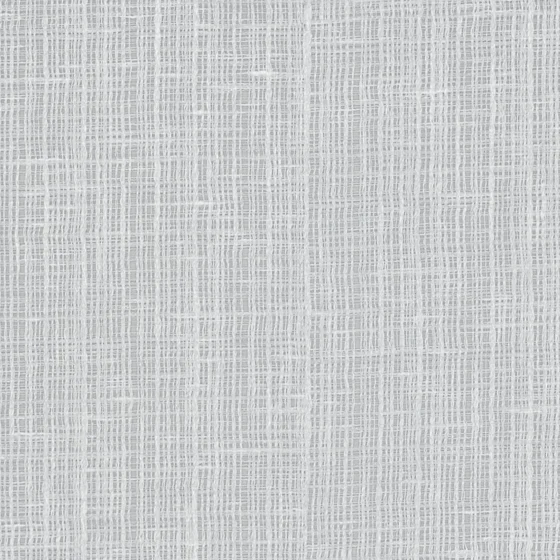 Photo of the fabric Scandinese Cloud swatch by James Dunlop. Use for Sheer Curtains. Style of Plain, Sheer