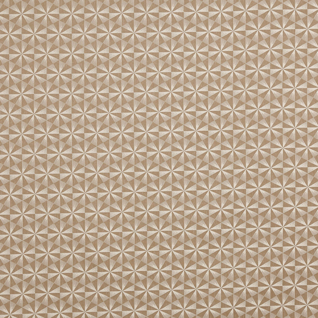 Photo of the fabric Braxton 4240 513 swatch by Prestigious. Use for Curtains, Upholstery, Accessory. Style of Abstract, Jacquard