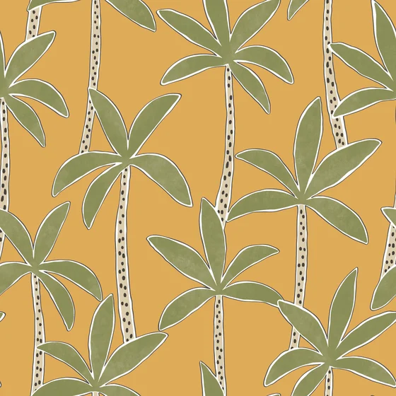 Photo of the fabric Se Balancer Wallpaper 10351 20 70 swatch by James Dunlop. Use for Wall Covering