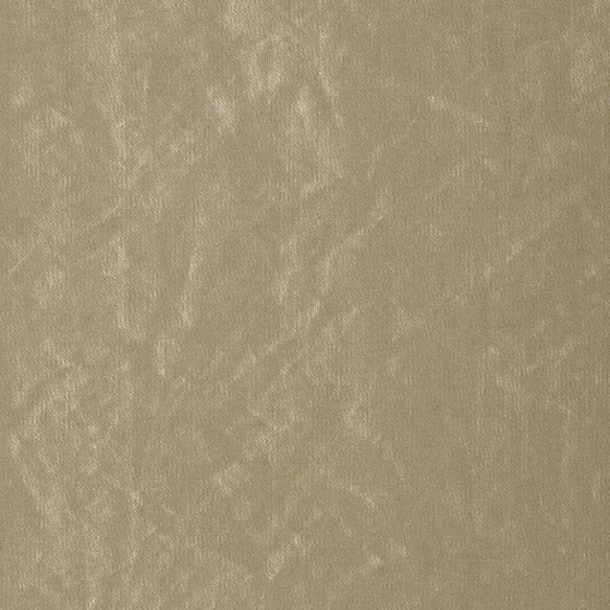 Photo of the fabric Couture Sandstone swatch by Mokum. Use for Curtains, Accessory. Style of Plain