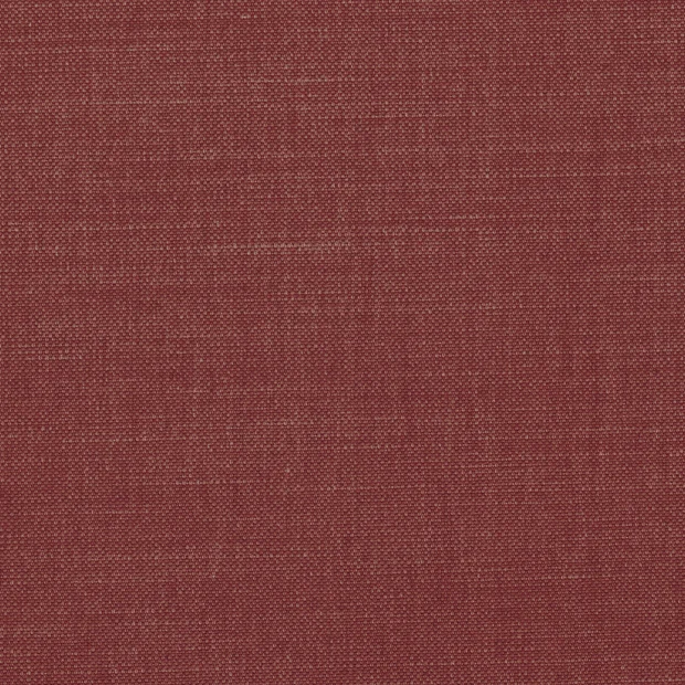 Photo of the fabric Paris Texas 361 3 85 swatch by Casamance. Use for Curtains, Upholstery, Accessory. Style of Plain, Taffeta