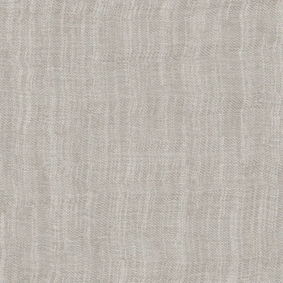 Photo of the fabric Illusion Linen swatch by James Dunlop. Use for Sheer Curtains. Style of Plain, Sheer