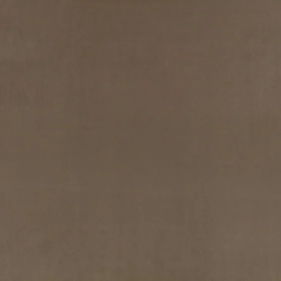 Photo of the fabric Z Suede Z794 09 swatch by Zinc. Use for Curtains, Upholstery, Accessory. Style of Plain, Texture
