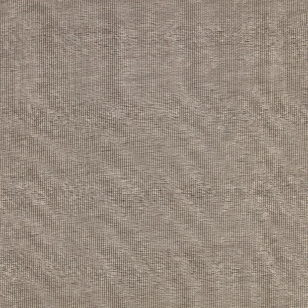 Photo of the fabric Mistra 9013 06 swatch by Black Edition. Use for Curtains