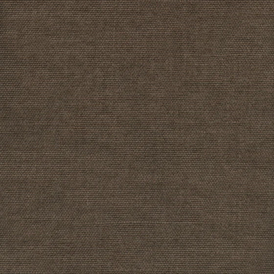 Photo of the fabric Wappo YP24021 swatch by Designs Of The Time. Use for Curtains, Upholstery, Accessory. Style of Plain, Texture