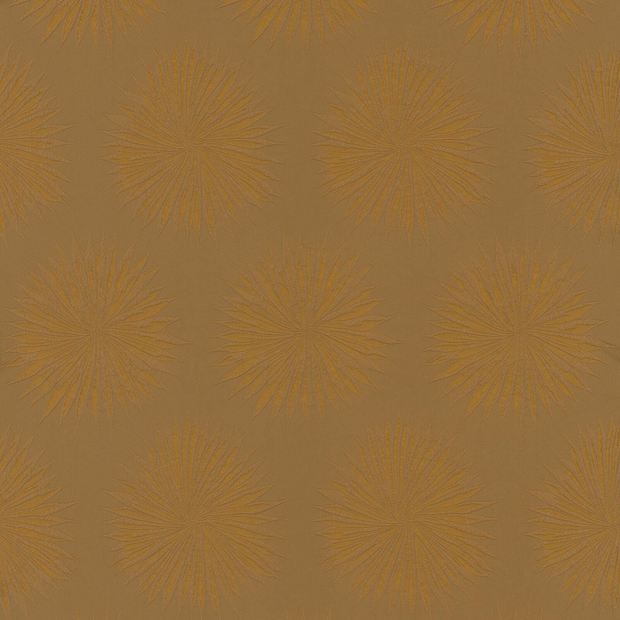 Photo of the fabric Saba (Dott) YP24007 swatch by Designs Of The Time. . Style of Floral And Botannical, Jacquard