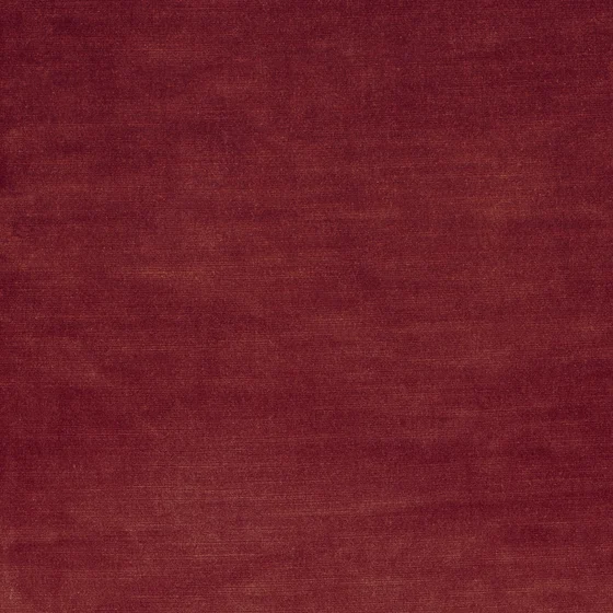 Photo of the fabric Oscar 4848 4848 1391 swatch by Casamance. Use for Upholstery, Accessory. Style of Plain