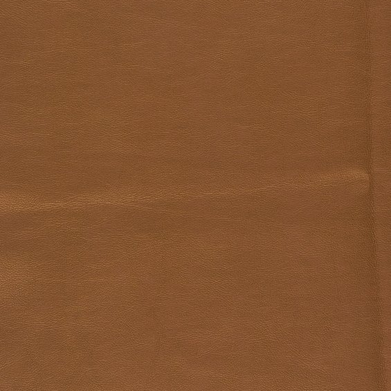 Photo of the fabric Analogy Tumble Metallic Copper swatch by Zepel. Use for Upholstery. Style of Leather And Vinyl, Plain