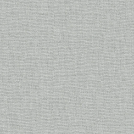 Photo of the fabric Eternal Duckegg Blue swatch by Mokum. Use for Curtains, Upholstery, Accessory. Style of Plain, Texture
