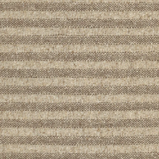 Photo of the fabric Bagodal YP26002 swatch by Designs Of The Time. Use for Curtains, Accessory. Style of Stripe, Texture