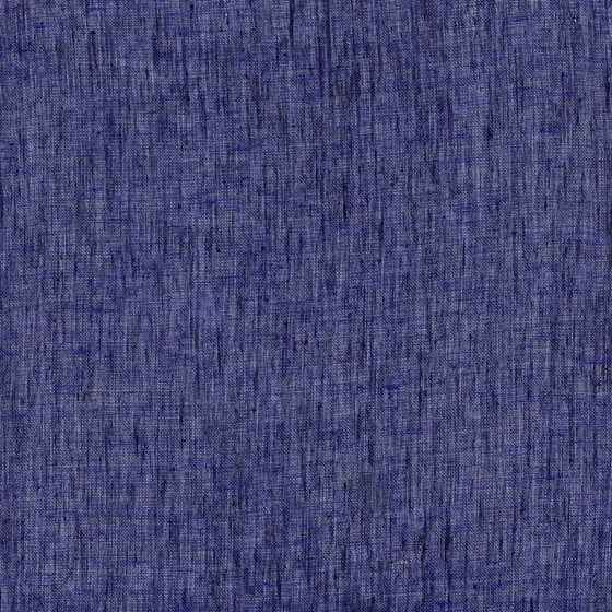 Photo of the fabric Illusion 2593 2591 0371 swatch by Casamance. Use for Sheer Curtains. Style of Plain, Sheer
