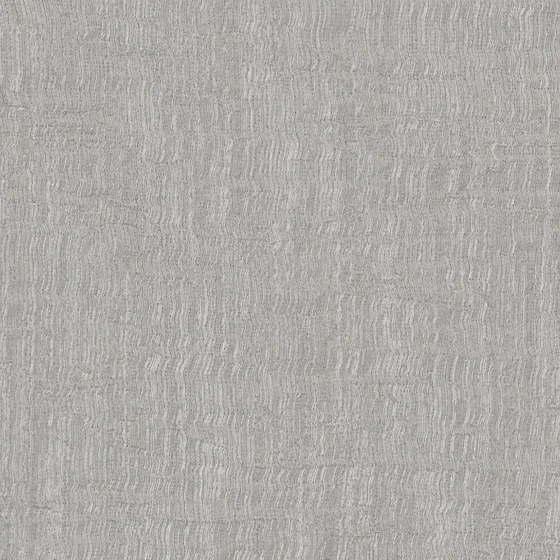 Photo of the fabric Vapour Smoke swatch by James Dunlop Essentials. Use for Sheer Curtains. Style of Plain, Sheer