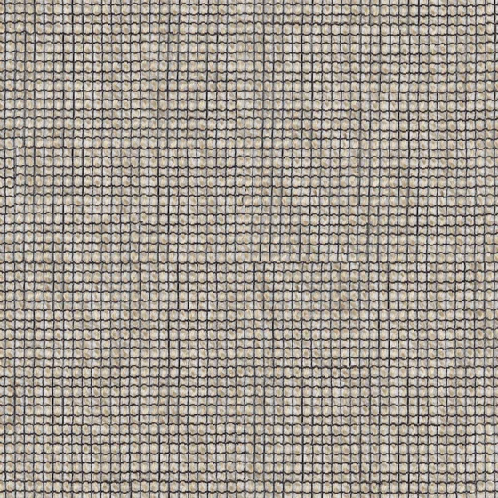 Photo of the fabric Happiness Biscuit swatch by Zepel. Use for Sheer Curtains. Style of Plain, Sheer