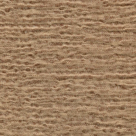 Photo of the fabric Aldati Aldati YP25008 swatch by Designs Of The Time. Use for Sheer Curtains. Style of Plain, Sheer