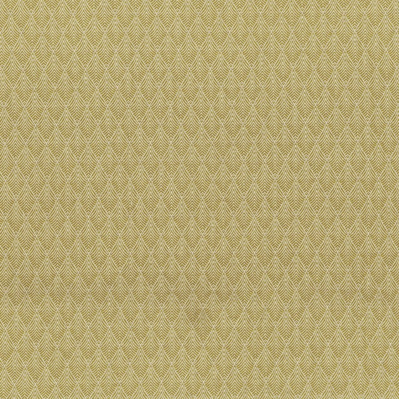 Photo of the fabric Vogue 3832 3832 0799 swatch by Casamance. Use for Curtains, Upholstery, Accessory, Top of Bed. Style of Geometric, Texture