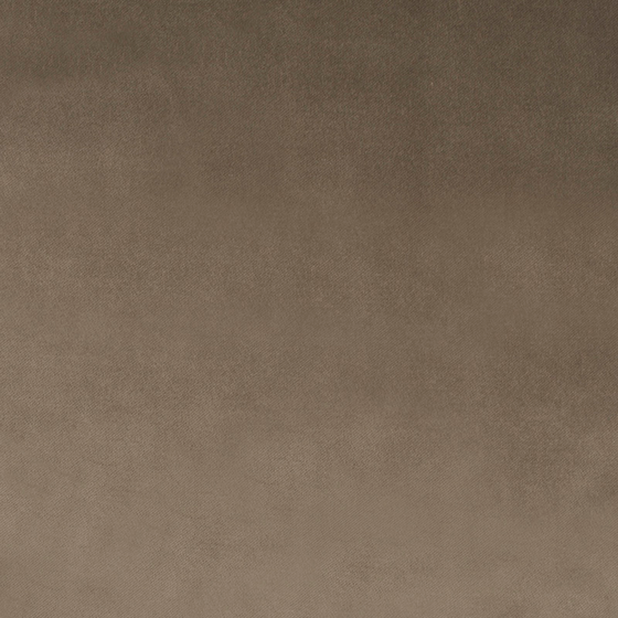 Photo of the fabric Mystery Bison swatch by FR-One. Use for Curtains, Upholstery Light Duty, Upholstery, Accessory, Top of Bed. Style of Plain, Velvet