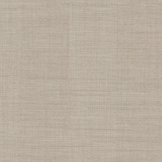 Photo of the fabric Tasman UC Sand swatch by James Dunlop Essentials. Use for Curtains, Accessory. Style of Stripe