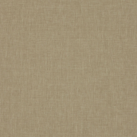 Photo of the fabric Iceland 7217 510 swatch by Prestigious. Use for Curtains, Upholstery, Accessory. Style of Plain, Texture