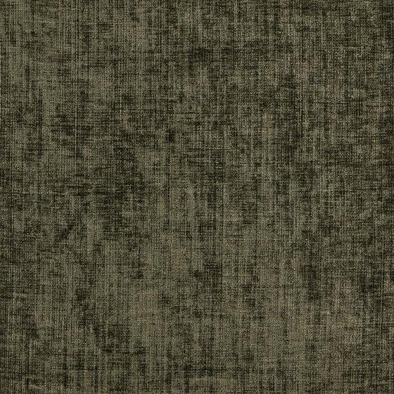 Photo of the fabric Quantum Seagrass swatch by Zepel. Use for Curtains, Upholstery, Accessory, Top of Bed. Style of Chenille, Plain