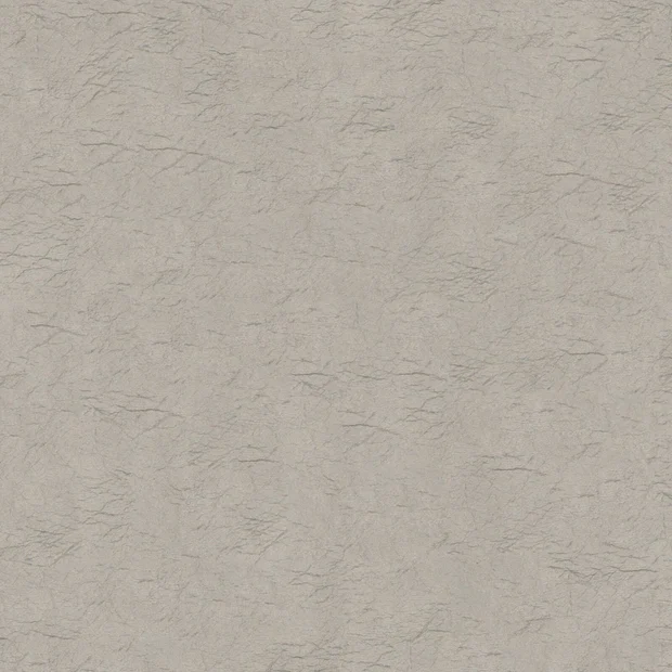 Photo of the fabric Akin Metallic Fudge swatch by Zepel. Use for Upholstery. Style of Leather And Vinyl, Plain