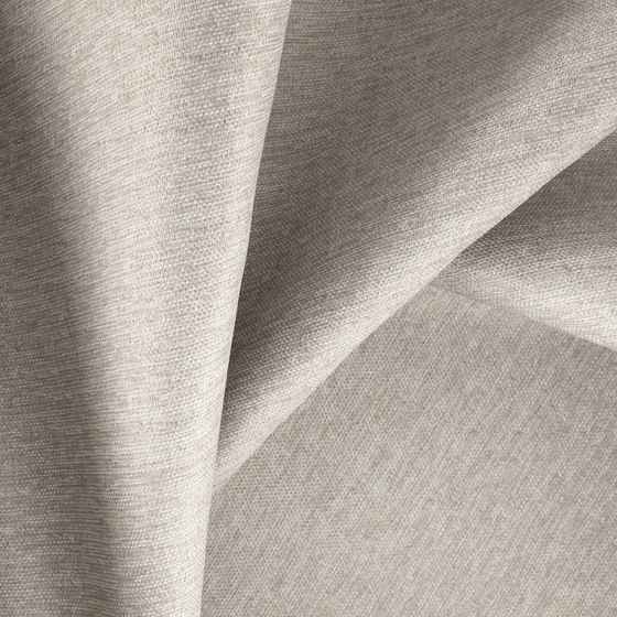 Photo of the fabric Dreaming Stucco swatch by Zepel. Use for Curtains, Accessory. Style of Dim Out, Plain
