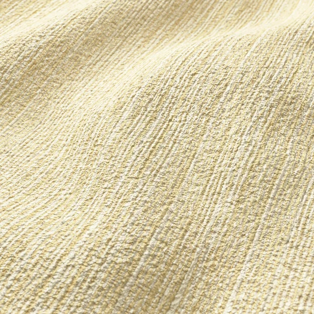 Photo of the fabric Zelo Caramel swatch by Zepel FibreGuard. Use for Upholstery, Accessory, Top of Bed. Style of Abstract, Chenille