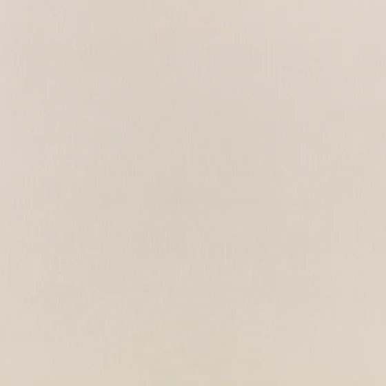Photo of the fabric Aloe K5323 06 swatch by Kirkby Design. . Style of Plain, Sheer