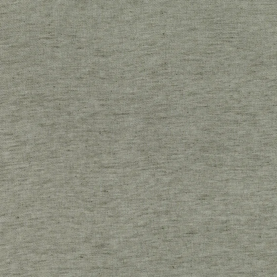 Photo of the fabric Loch V3414 06 swatch by Villa Nova. Use for Sheer Curtains. Style of Plain, Sheer