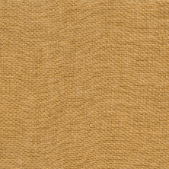 Photo of the fabric Linteo YP21011 swatch by Designs Of The Time. Use for Curtains. Style of Plain