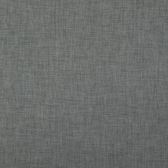 Photo of the fabric Langham Shark swatch by Zepel. Use for Curtains, Upholstery, Accessory, Top of Bed. Style of Plain, Texture