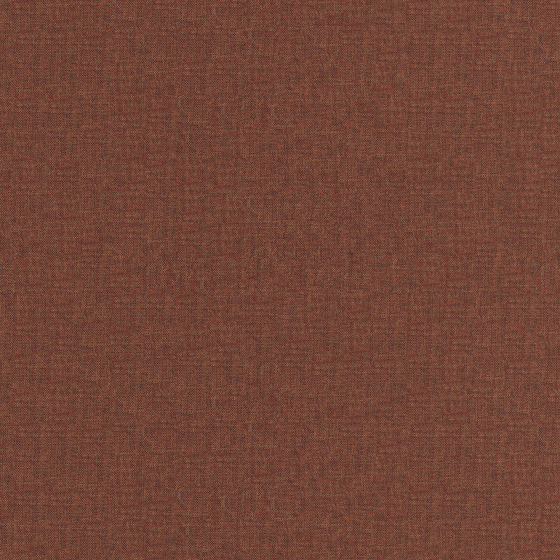 Photo of the fabric Mega/Matador Frost swatch by Zepel. Use for Upholstery, Accessory, Top of Bed. Style of Plain, Texture