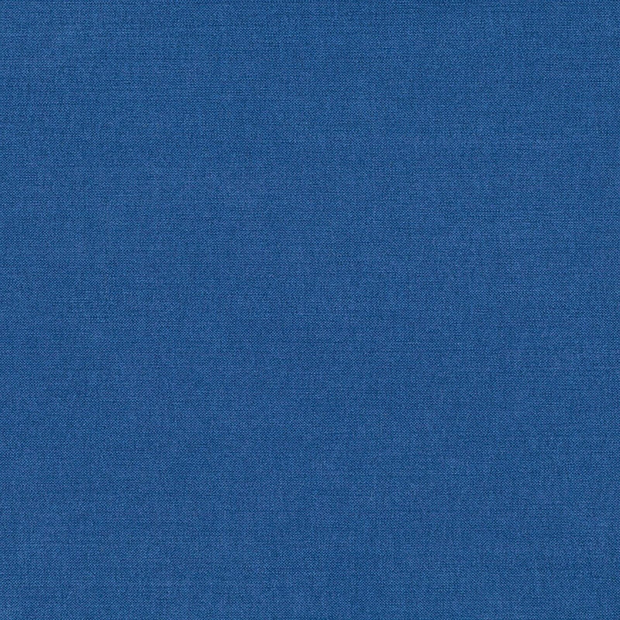 Photo of the fabric Linara 2494 37 swatch by Romo. Use for Curtains, Upholstery, Accessory. Style of Plain, Taffeta