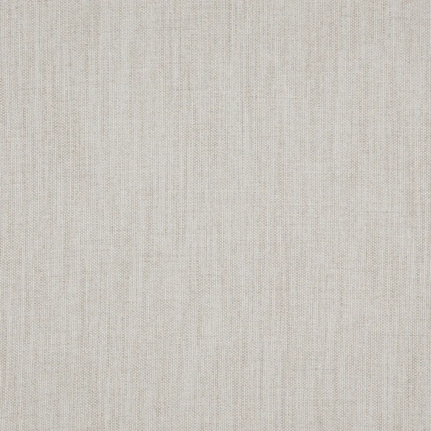 Photo of the fabric Jadore Flax swatch by FR-One. Use for Curtains, Upholstery, Accessory, Top of Bed. Style of Plain, Taffeta