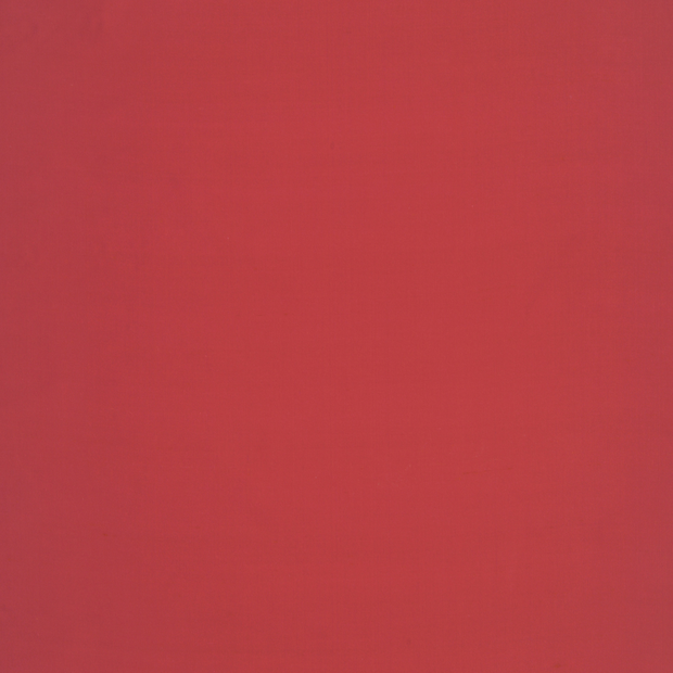 Photo of the fabric Jamila II 14500 142 swatch by Fischbacher 1819. Use for Curtains, Accessory. Style of Plain