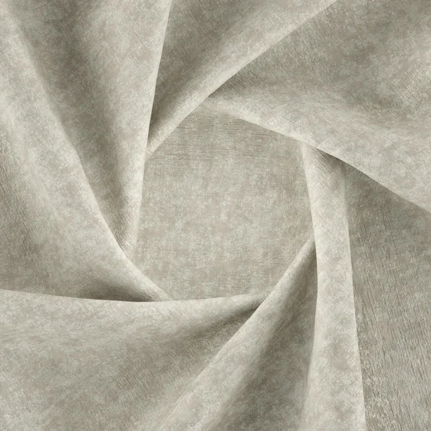 Photo of the fabric Renaissance Fossil swatch by Zepel. Use for Curtains, Accessory. Style of Abstract, Jacquard