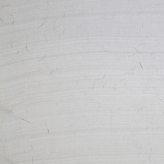 Photo of the fabric Foursquare Crushed Mist swatch by Zepel. Use for Sheer Curtains. Style of Plain, Sheer