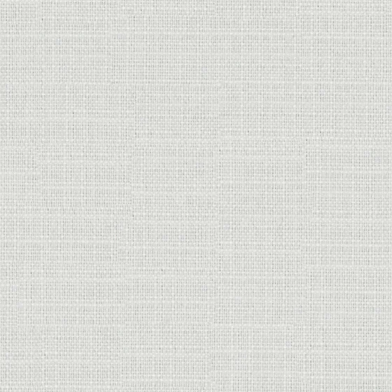 Photo of the fabric Jupiter Pearl swatch by Zepel. Use for Curtains, Accessory, Top of Bed. Style of Plain, Texture