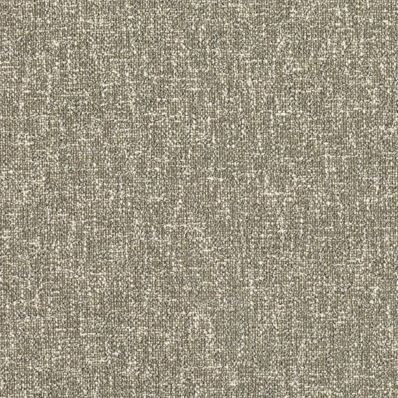 Photo of the fabric Fibre K5186 02 swatch by Kirkby Design. Use for Upholstery, Accessory. Style of Embroidery
