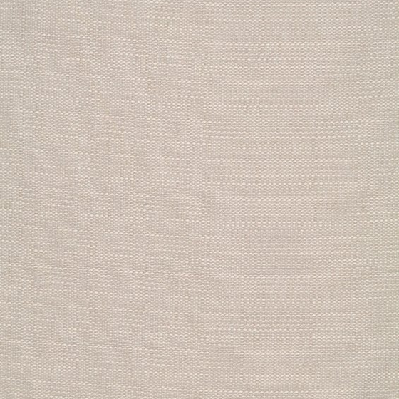 Photo of the fabric Structure Raffia swatch by Zepel. Use for Curtains, Upholstery, Accessory, Top of Bed. Style of Plain, Texture