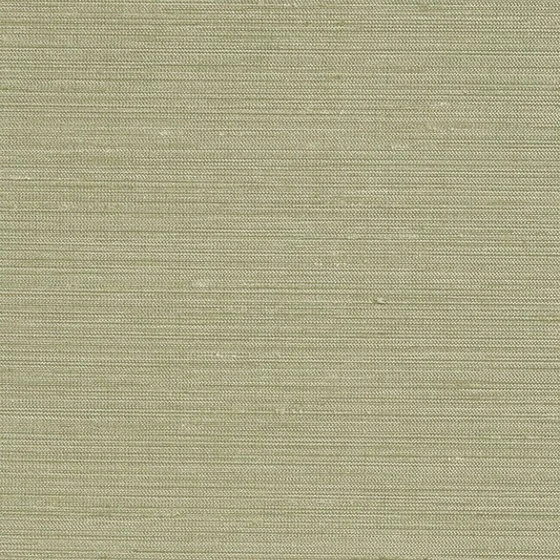 Photo of the fabric Maharaja Gilded swatch by James Dunlop Essentials. Use for Curtains, Accessory, Top of Bed. Style of Plain
