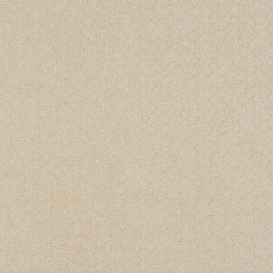 Photo of the fabric Helmsley 4003 531 swatch by Prestigious. Use for Curtains, Upholstery, Accessory. Style of Texture, Traditional